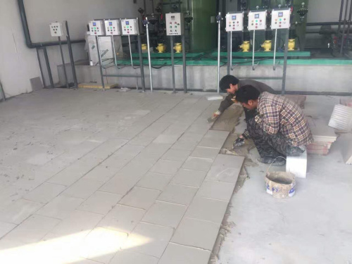 è€é…¸ç£šæ¡ˆä¾‹